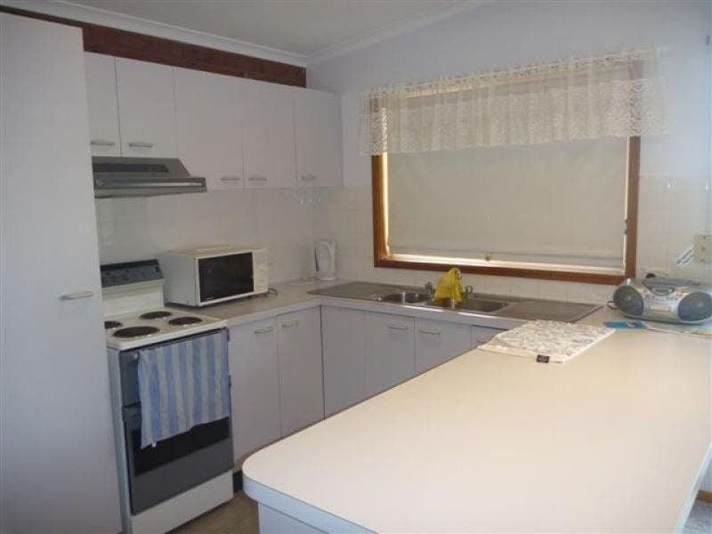 1/9 Tura Circuit Tura Beach NSW, Tura Beach - Thumbnail 3