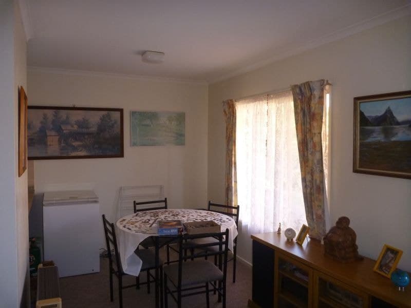 22/43 Sapphire Coast Drive Merimbula NSW, Merimbula - Thumbnail 2