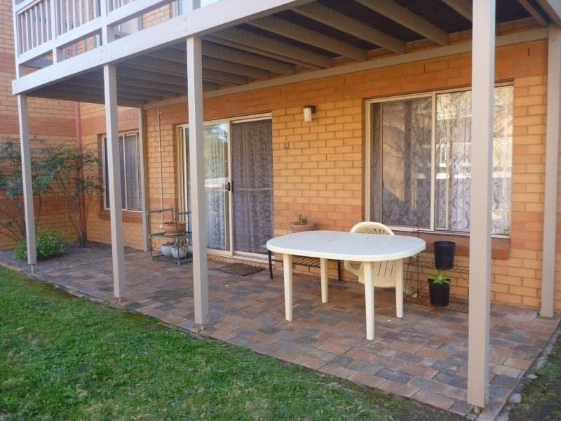 22/43 Sapphire Coast Drive Merimbula NSW, Merimbula - Thumbnail 3