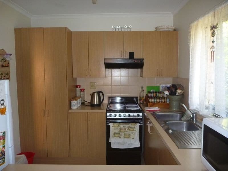 22/43 Sapphire Coast Drive Merimbula NSW, Merimbula - Thumbnail 4