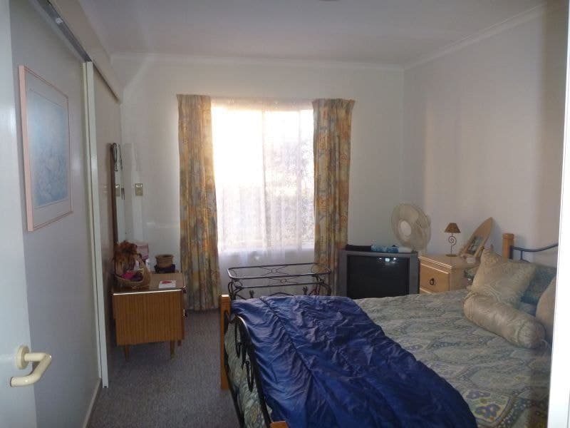 22/43 Sapphire Coast Drive Merimbula NSW, Merimbula - Thumbnail 5
