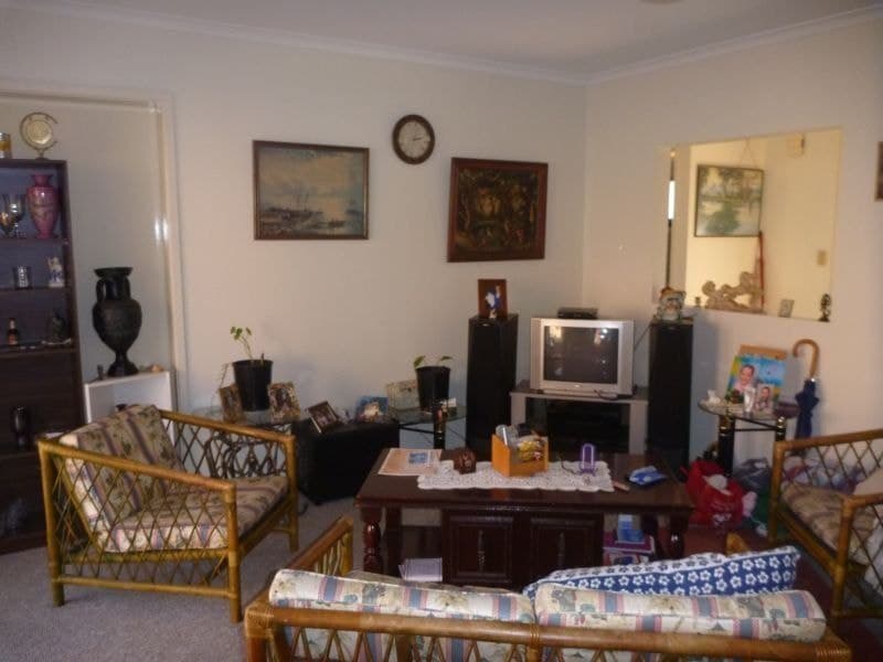 22/43 Sapphire Coast Drive Merimbula NSW, Merimbula - Thumbnail 6