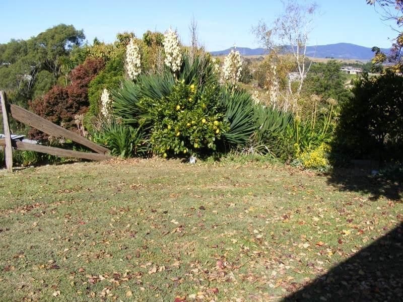 16 Candelo Street, Candelo, Candelo - Image 1