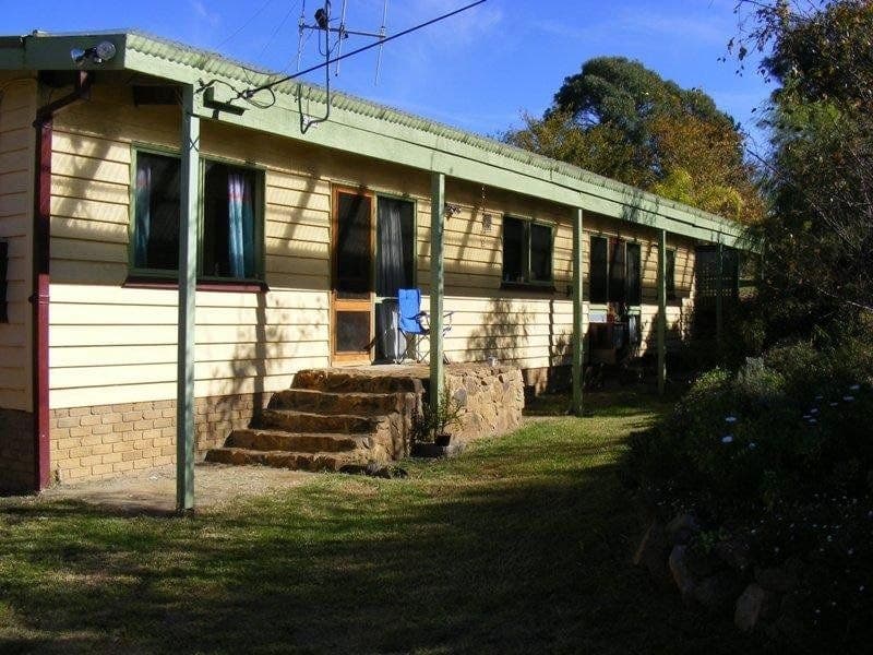 16 Candelo Street, Candelo, Candelo - Thumbnail 3