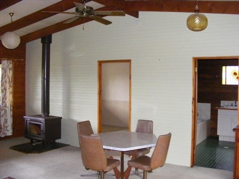 16 Candelo Street, Candelo, Candelo - Thumbnail 5