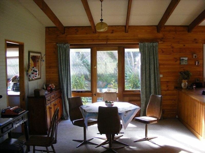 16 Candelo Street, Candelo, Candelo - Thumbnail 7