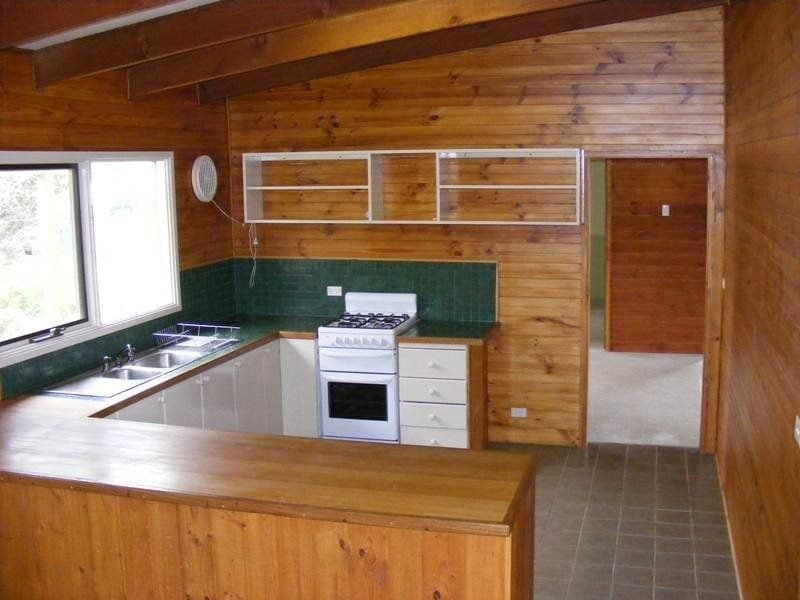 16 Candelo Street, Candelo, Candelo - Thumbnail 8