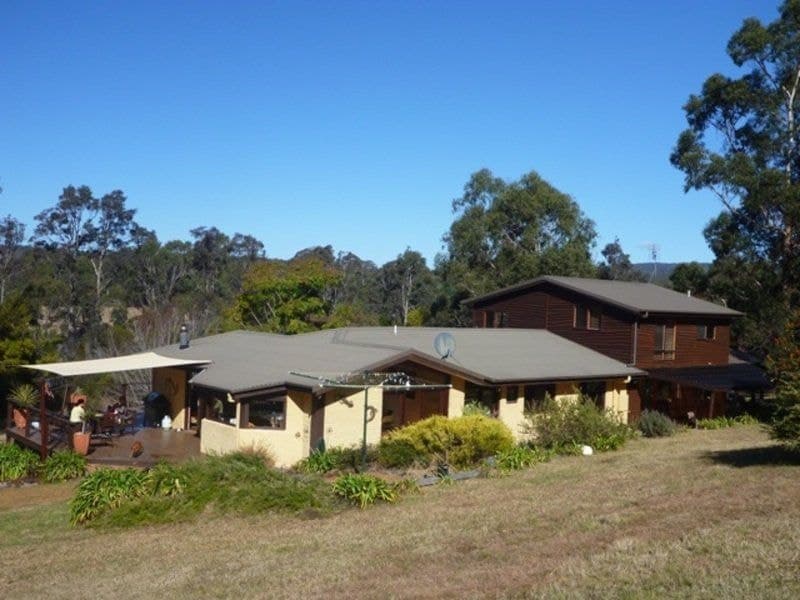 Lot 152 Kulbardi Close Bournda NSW, Bournda - Image 1