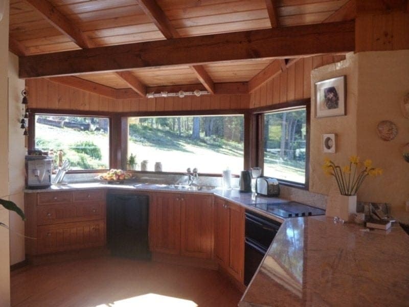 Lot 152 Kulbardi Close Bournda NSW, Bournda - Thumbnail 2
