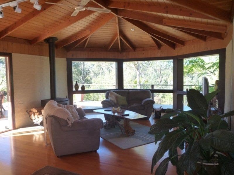 Lot 152 Kulbardi Close Bournda NSW, Bournda - Thumbnail 4