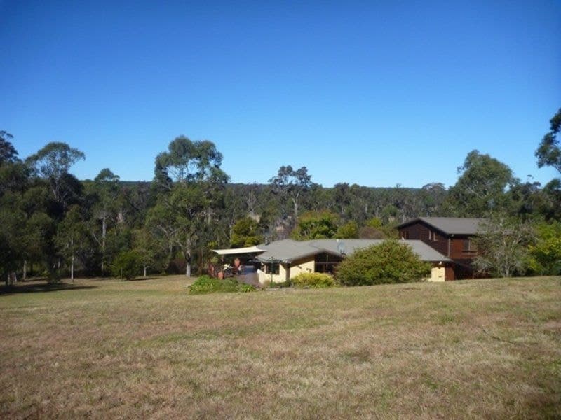 Lot 152 Kulbardi Close Bournda NSW, Bournda - Thumbnail 5
