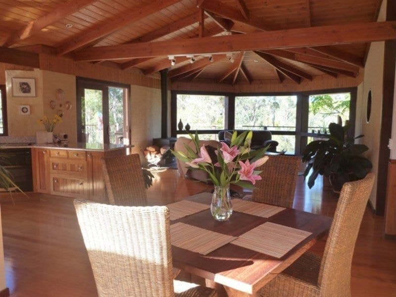 Lot 152 Kulbardi Close Bournda NSW, Bournda - Thumbnail 6