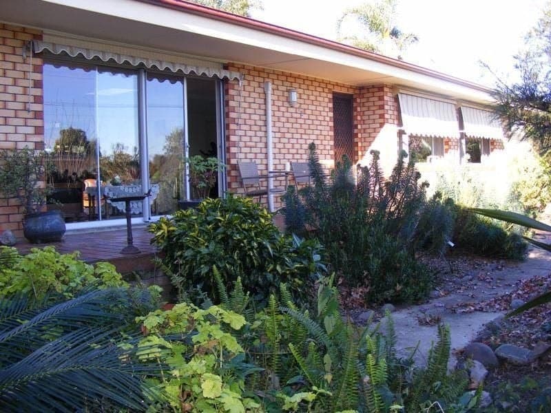 32 Glebe Avenue, Bega, Bega - Thumbnail 3