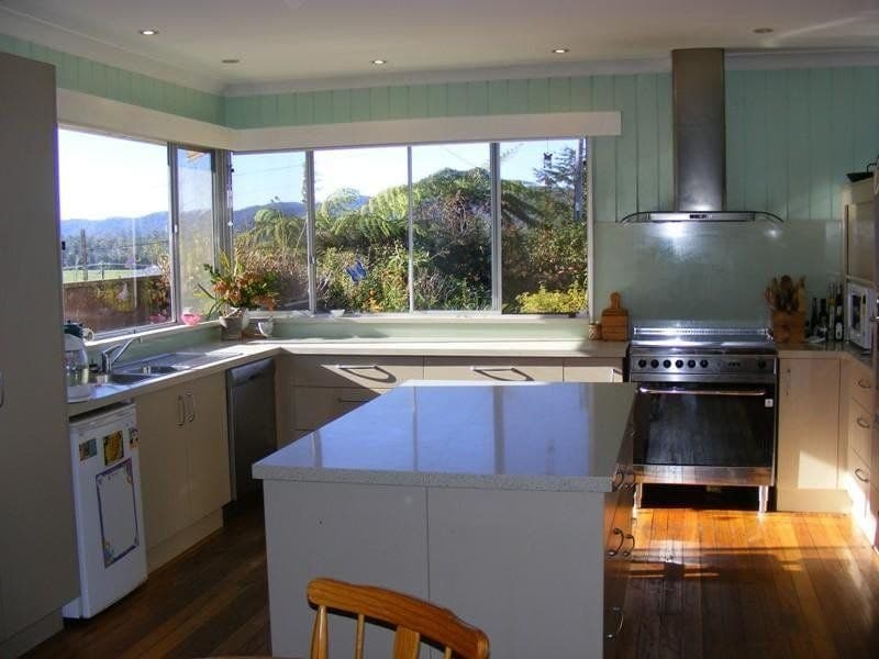 32 Glebe Avenue, Bega, Bega - Thumbnail 4