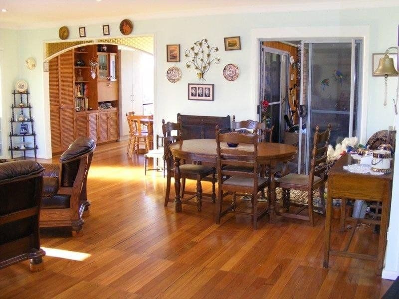32 Glebe Avenue, Bega, Bega - Thumbnail 5