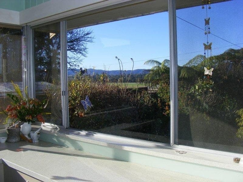 32 Glebe Avenue, Bega, Bega - Thumbnail 6