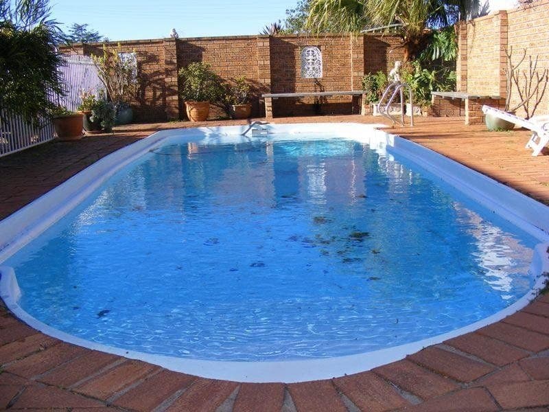 32 Glebe Avenue, Bega, Bega - Thumbnail 7