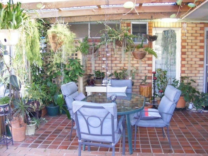 32 Glebe Avenue, Bega, Bega - Thumbnail 8