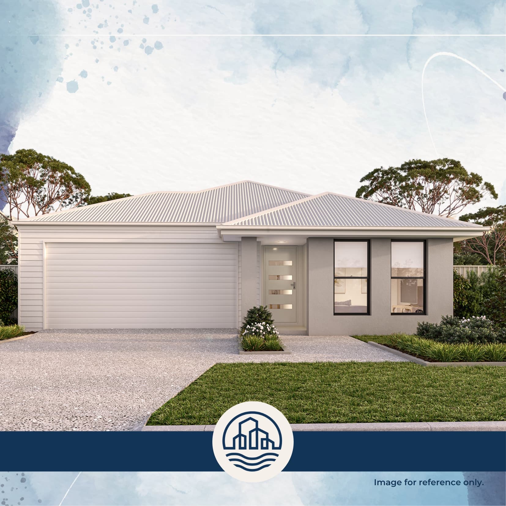NAVO Park Ridge QLD, Navo Park Ridge - Thumbnail 3