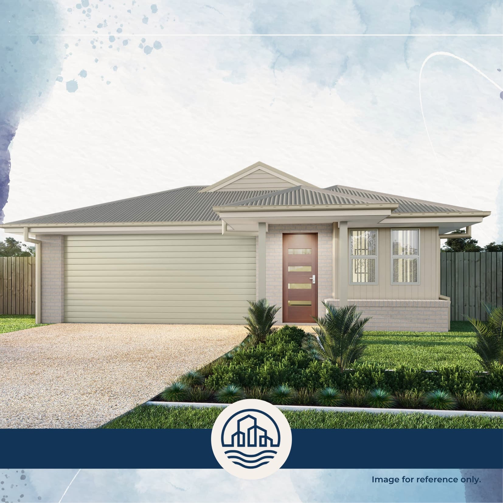 NAVO Park Ridge QLD, Navo Park Ridge - Thumbnail 4