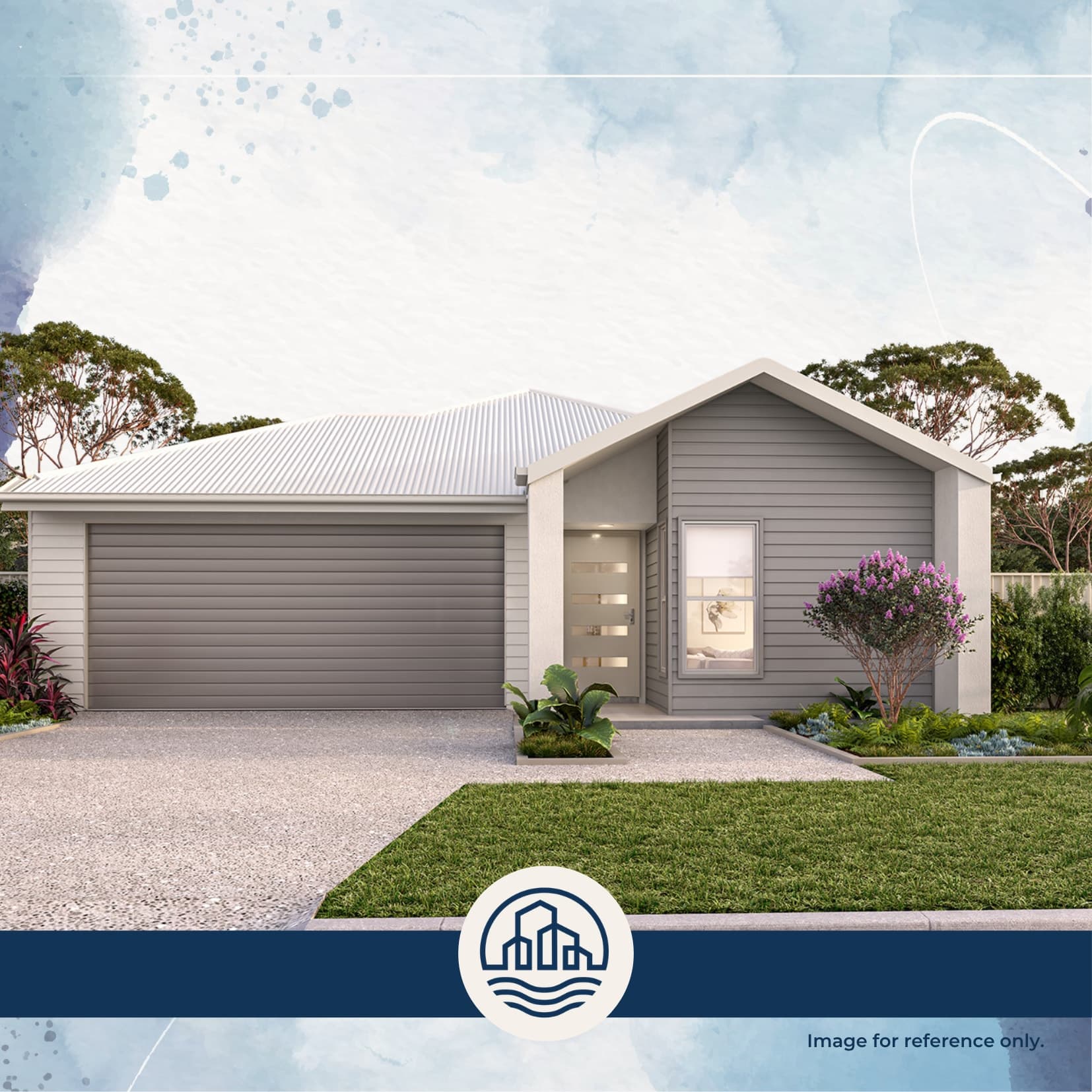 NAVO Park Ridge QLD, Navo Park Ridge - Thumbnail 5