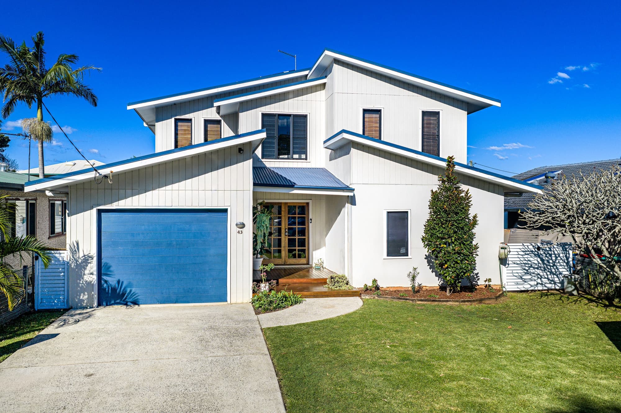 43 Grant Street, Ballina NSW 2478, Ballina - Image 1