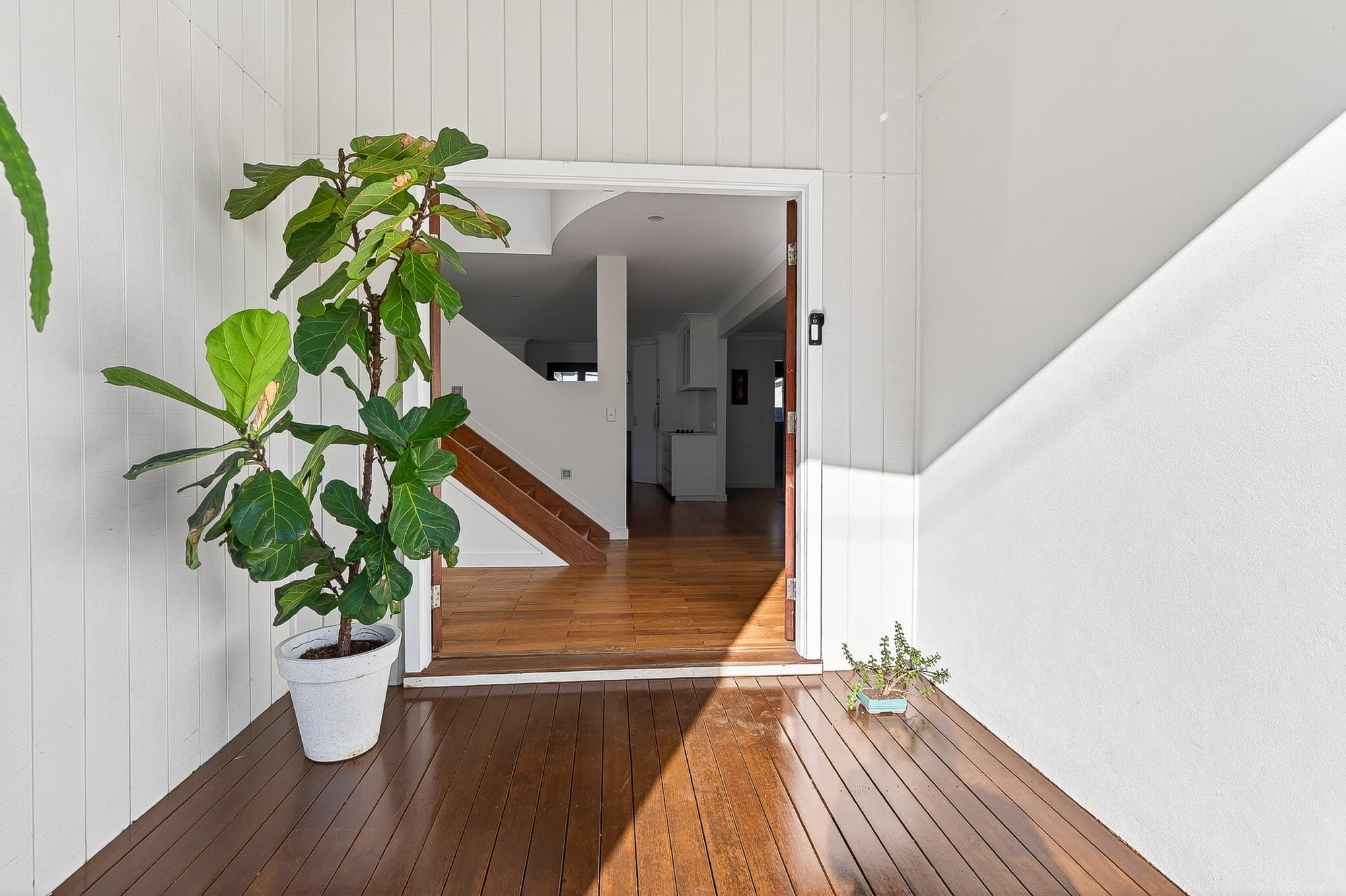 43 Grant Street, Ballina NSW 2478, Ballina - Thumbnail 2