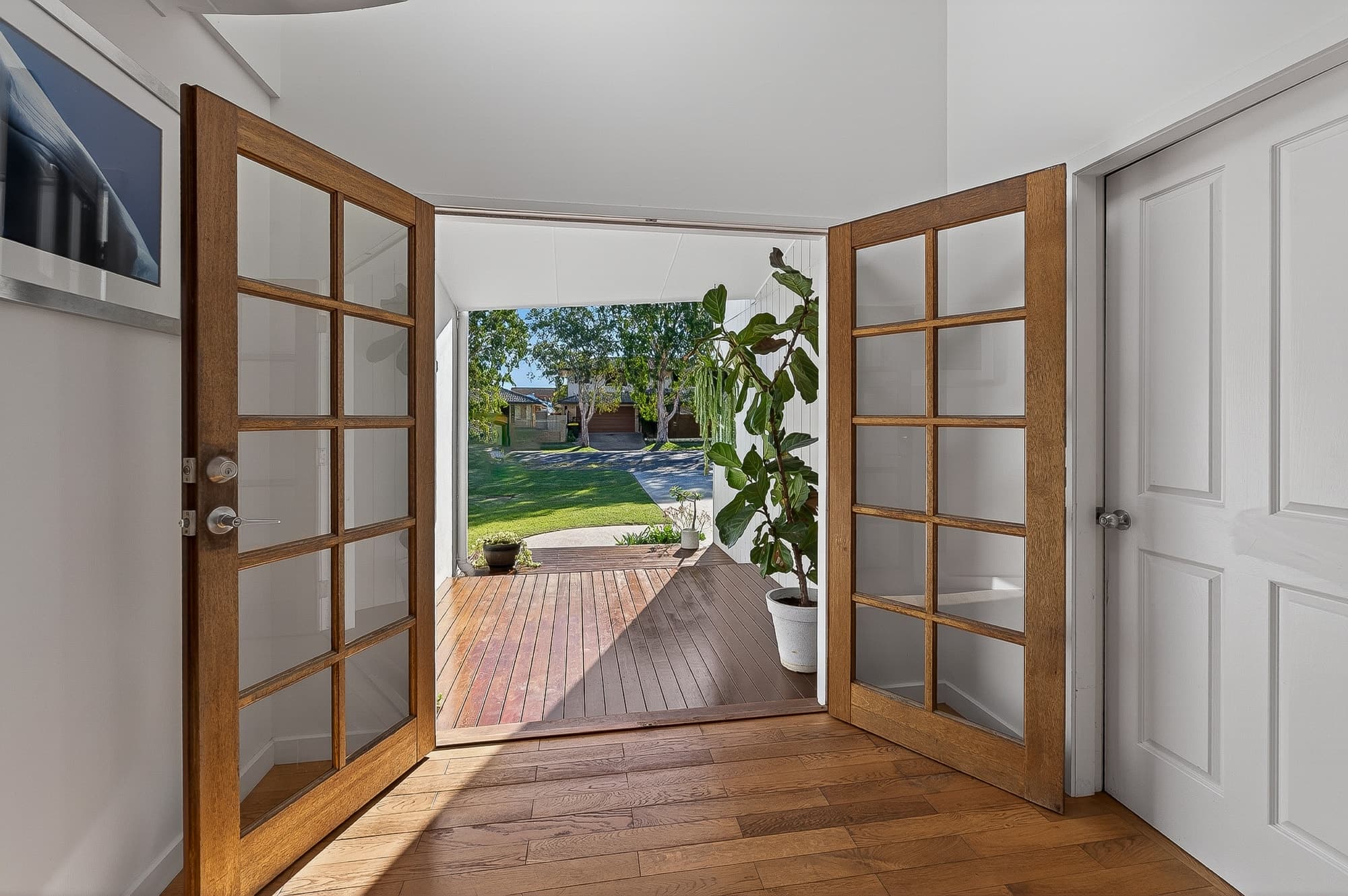 43 Grant Street, Ballina NSW 2478, Ballina - Thumbnail 3