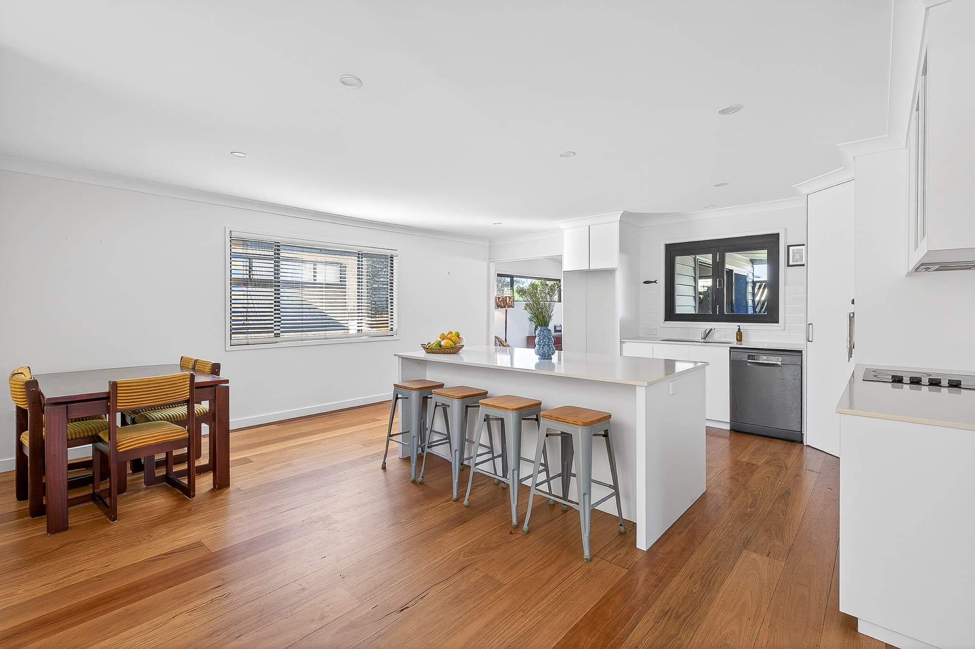 43 Grant Street, Ballina NSW 2478, Ballina - Thumbnail 4