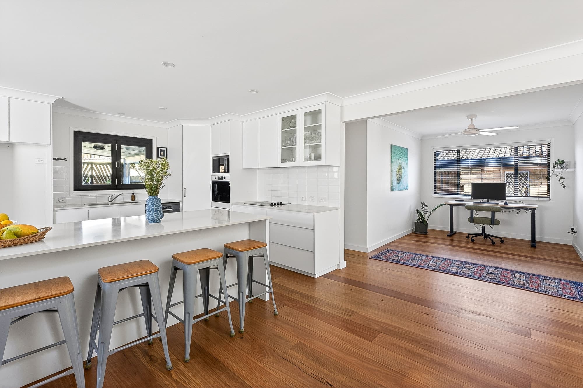 43 Grant Street, Ballina NSW 2478, Ballina - Thumbnail 5