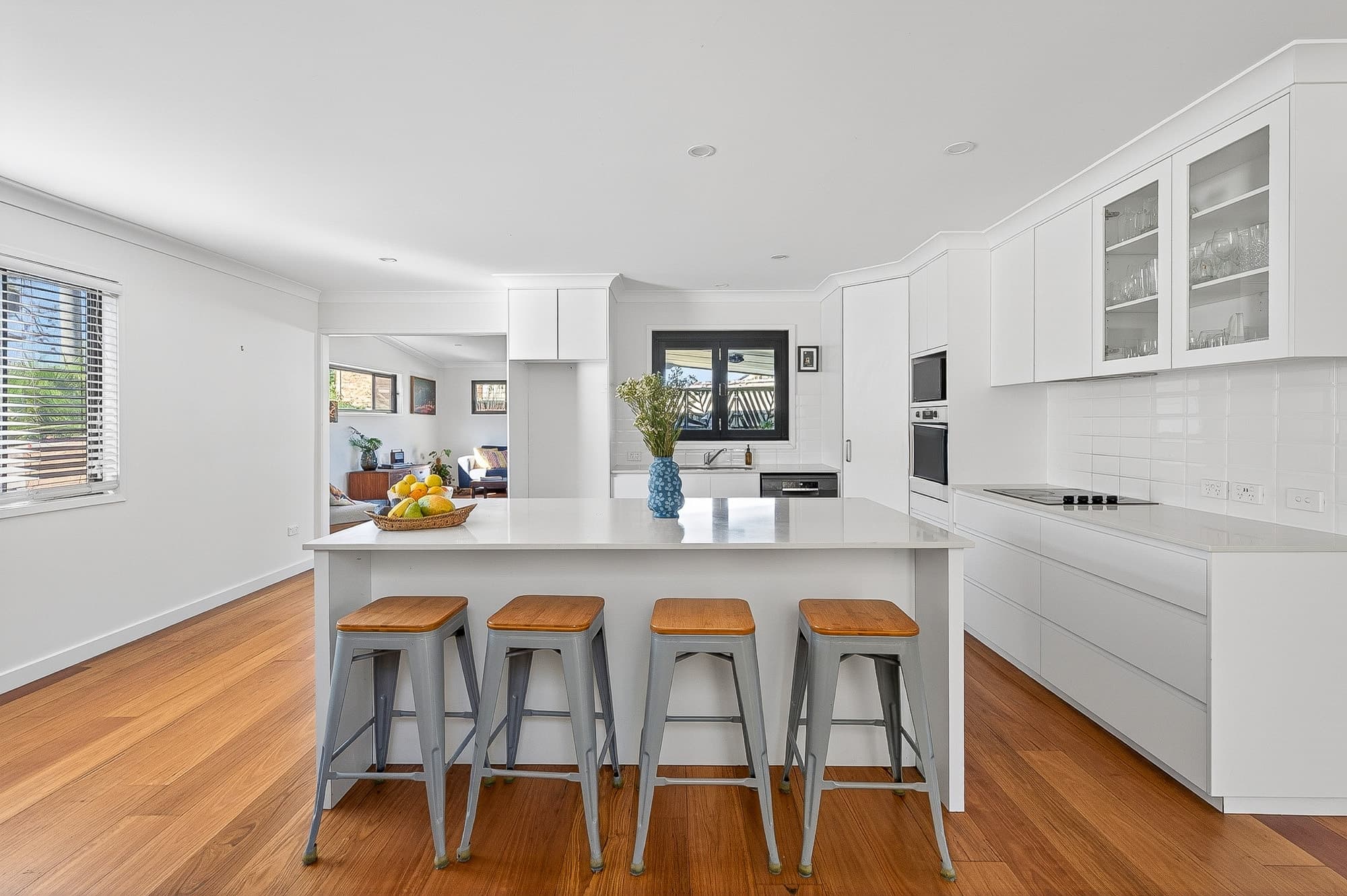 43 Grant Street, Ballina NSW 2478, Ballina - Thumbnail 6