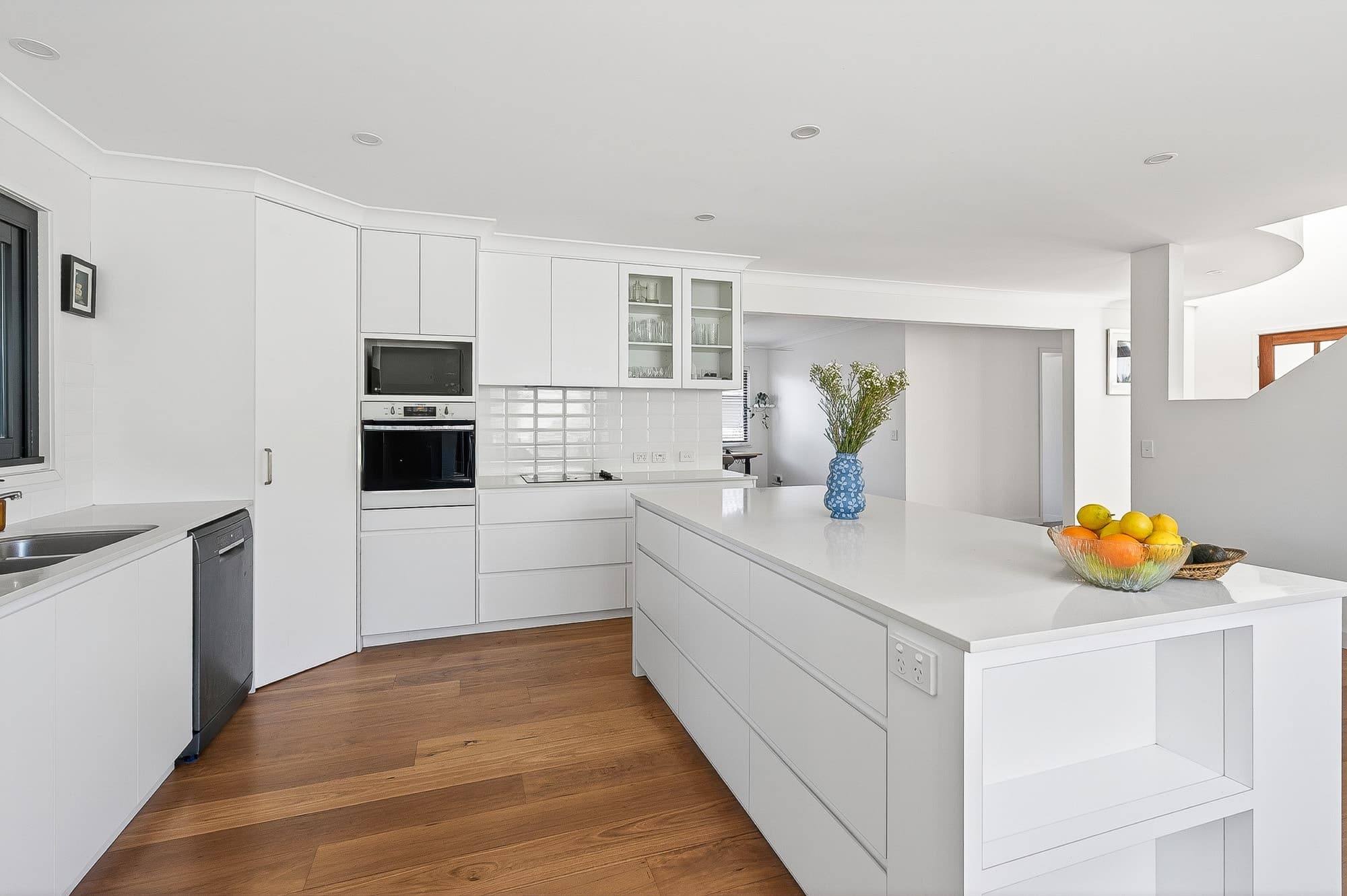 43 Grant Street, Ballina NSW 2478, Ballina - Thumbnail 7