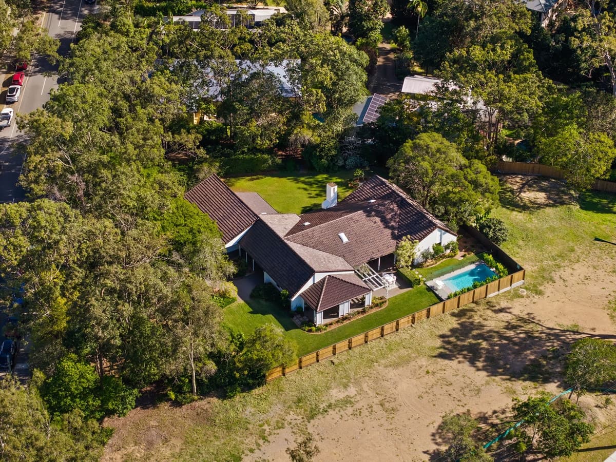 38 Cubberla Street, Fig Tree Pocket - Thumbnail 2