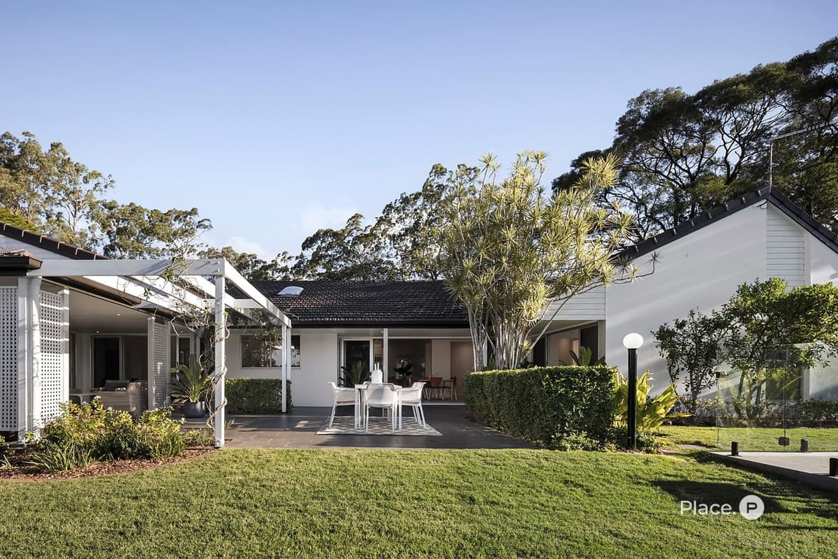 38 Cubberla Street, Fig Tree Pocket - Thumbnail 3