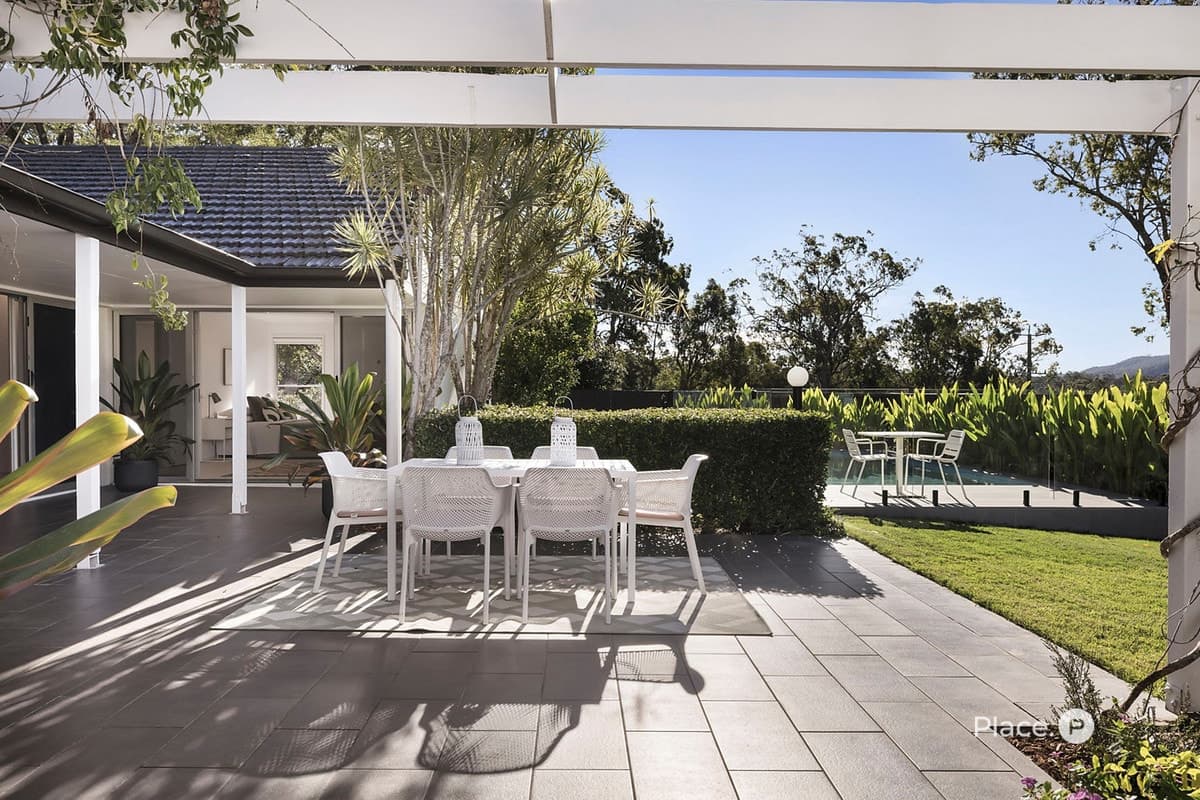 38 Cubberla Street, Fig Tree Pocket - Thumbnail 4