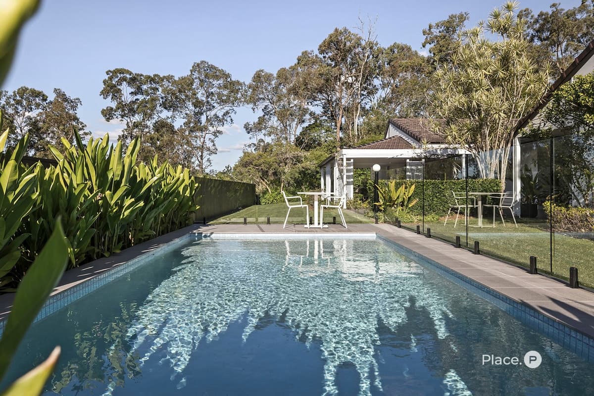 38 Cubberla Street, Fig Tree Pocket - Thumbnail 5