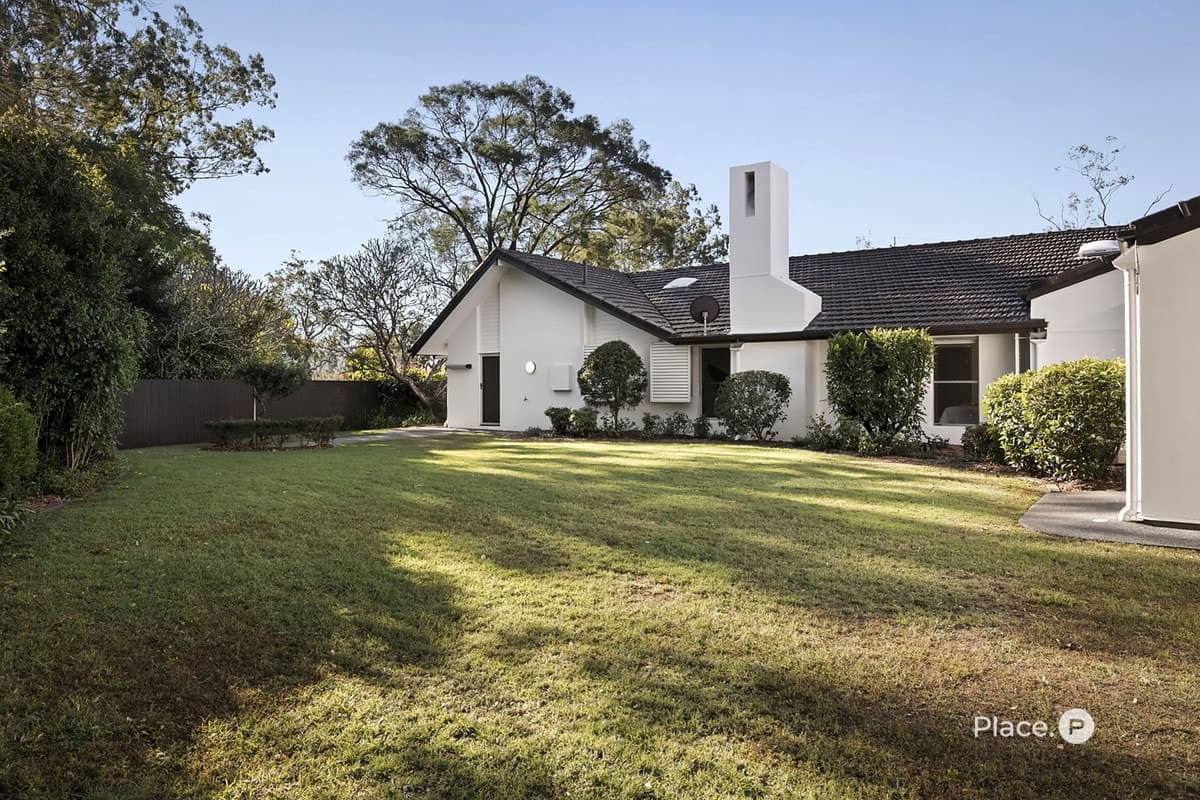 38 Cubberla Street, Fig Tree Pocket - Thumbnail 6