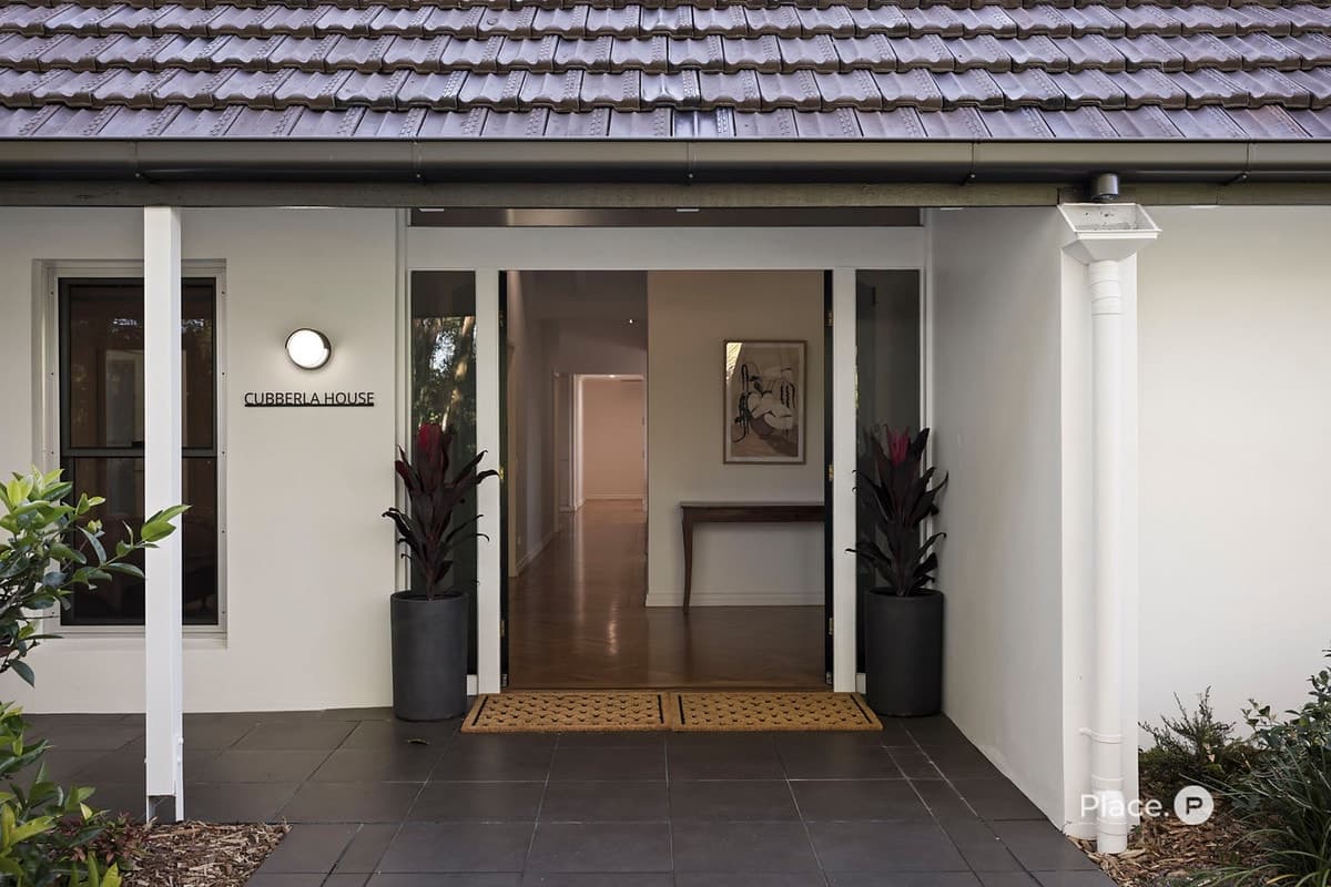 38 Cubberla Street, Fig Tree Pocket - Thumbnail 7