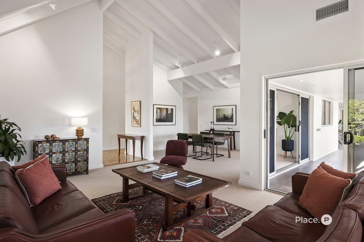 38 Cubberla Street, Fig Tree Pocket - Thumbnail 8