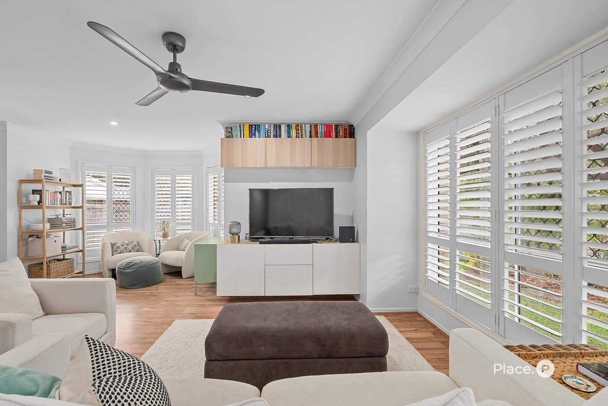 69 Kununurra Crescent, Shailer Park - Thumbnail 2