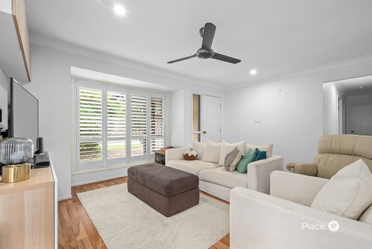 69 Kununurra Crescent, Shailer Park - Thumbnail 4