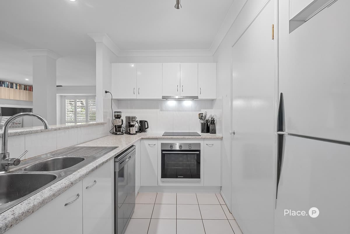 69 Kununurra Crescent, Shailer Park - Thumbnail 5