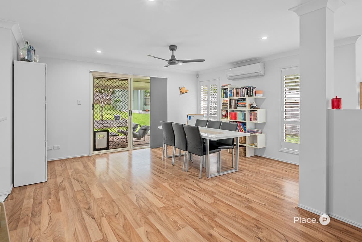 69 Kununurra Crescent, Shailer Park - Thumbnail 6