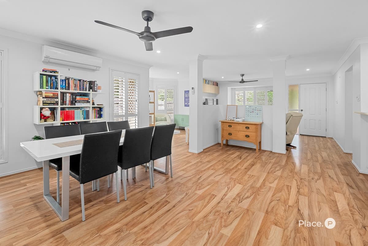 69 Kununurra Crescent, Shailer Park - Thumbnail 7