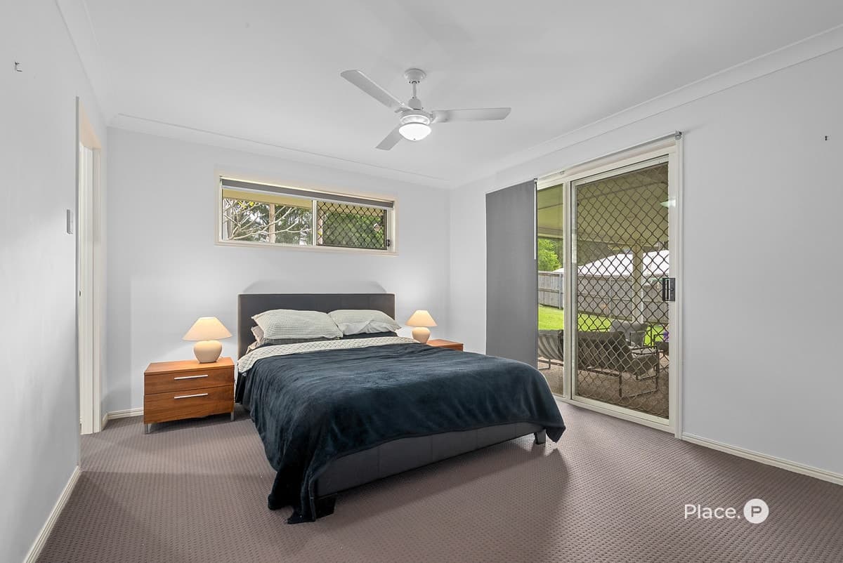 69 Kununurra Crescent, Shailer Park - Thumbnail 8
