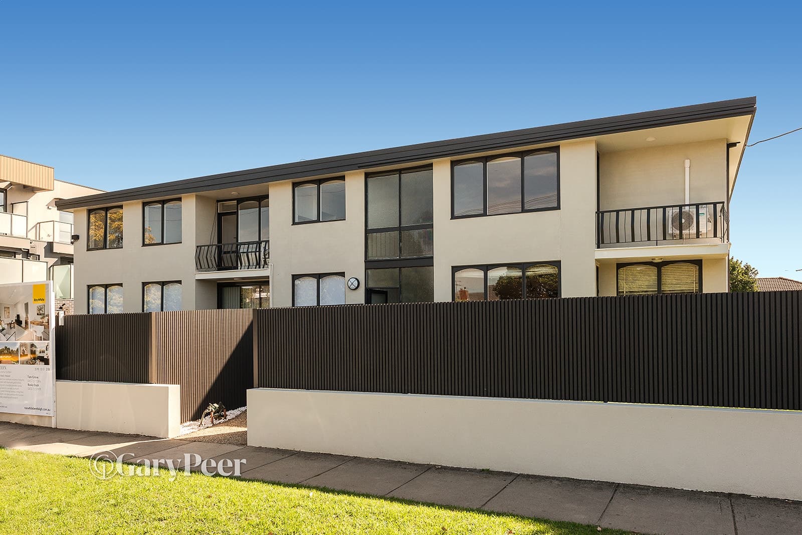 206 / 126 Carlisle Street, St Kilda, VIC, St Kilda - Thumbnail 3