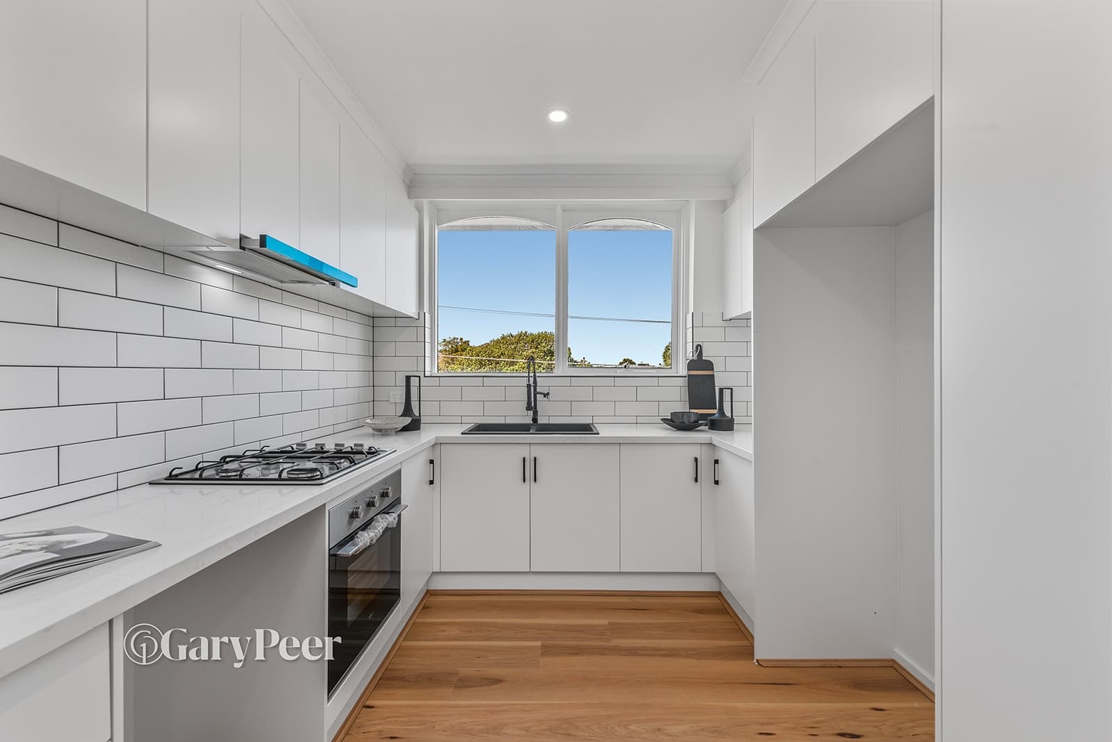 206 / 126 Carlisle Street, St Kilda, VIC, St Kilda - Thumbnail 4