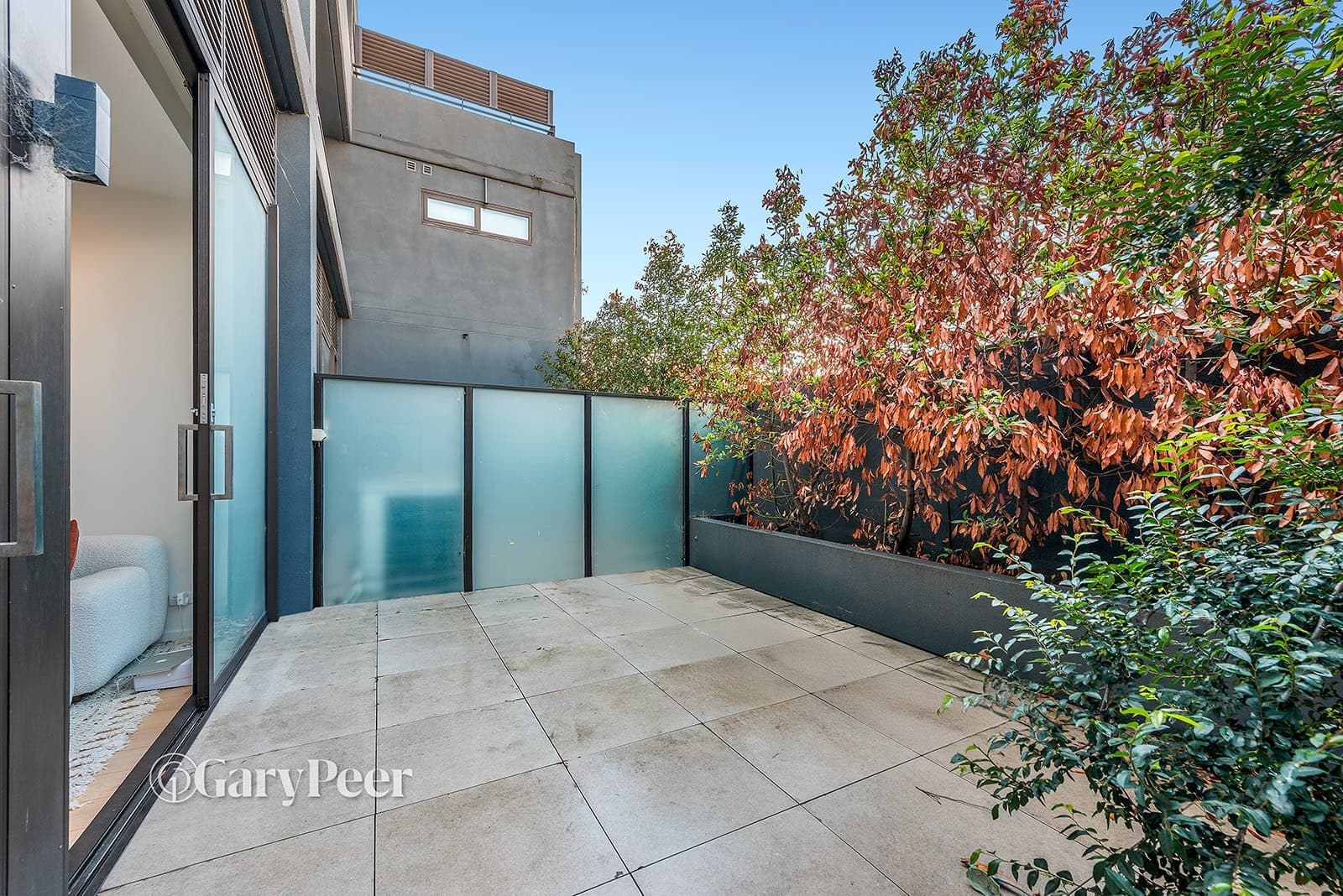 206 / 126 Carlisle Street, St Kilda, VIC, St Kilda - Thumbnail 5