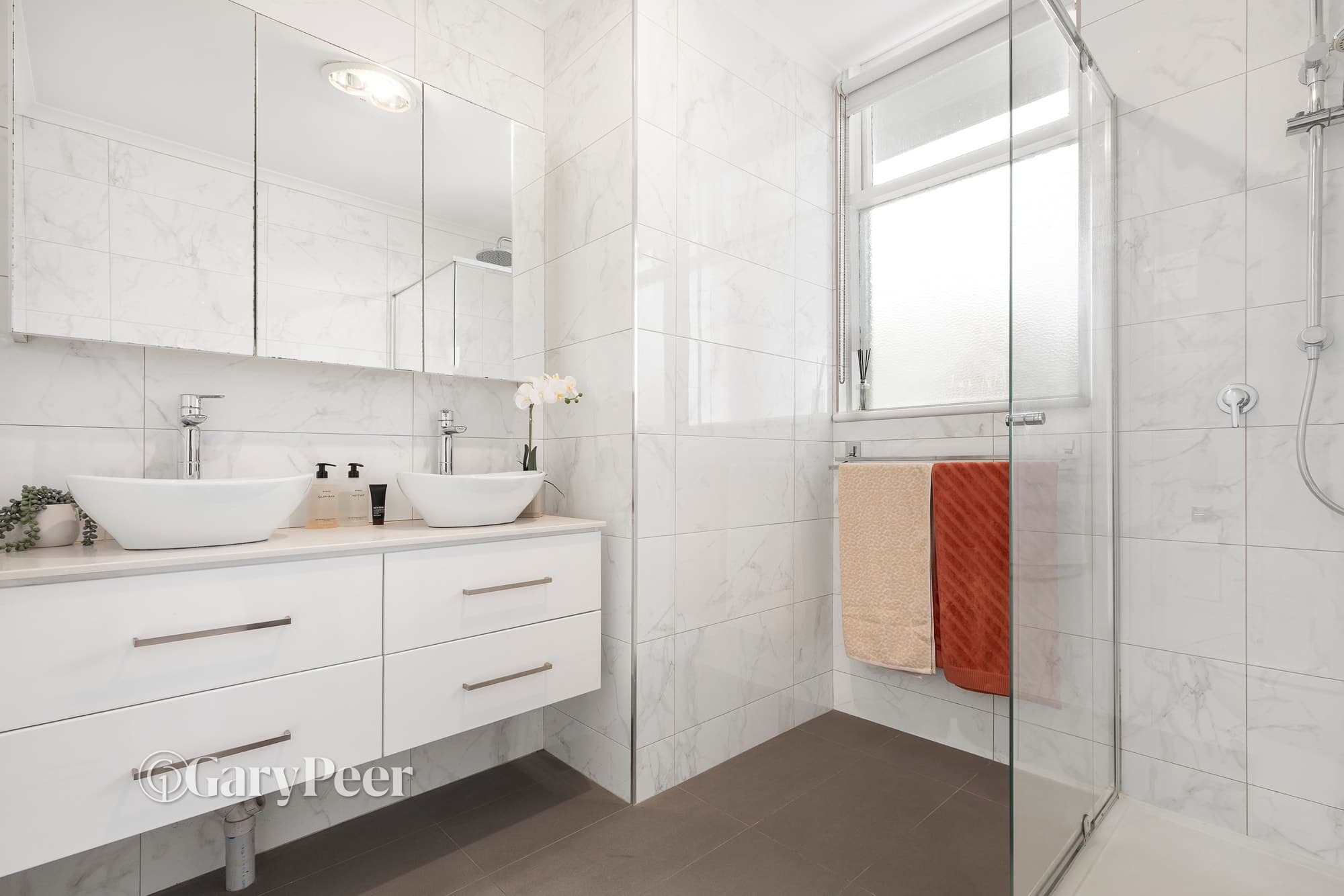 206 / 126 Carlisle Street, St Kilda, VIC, St Kilda - Thumbnail 8