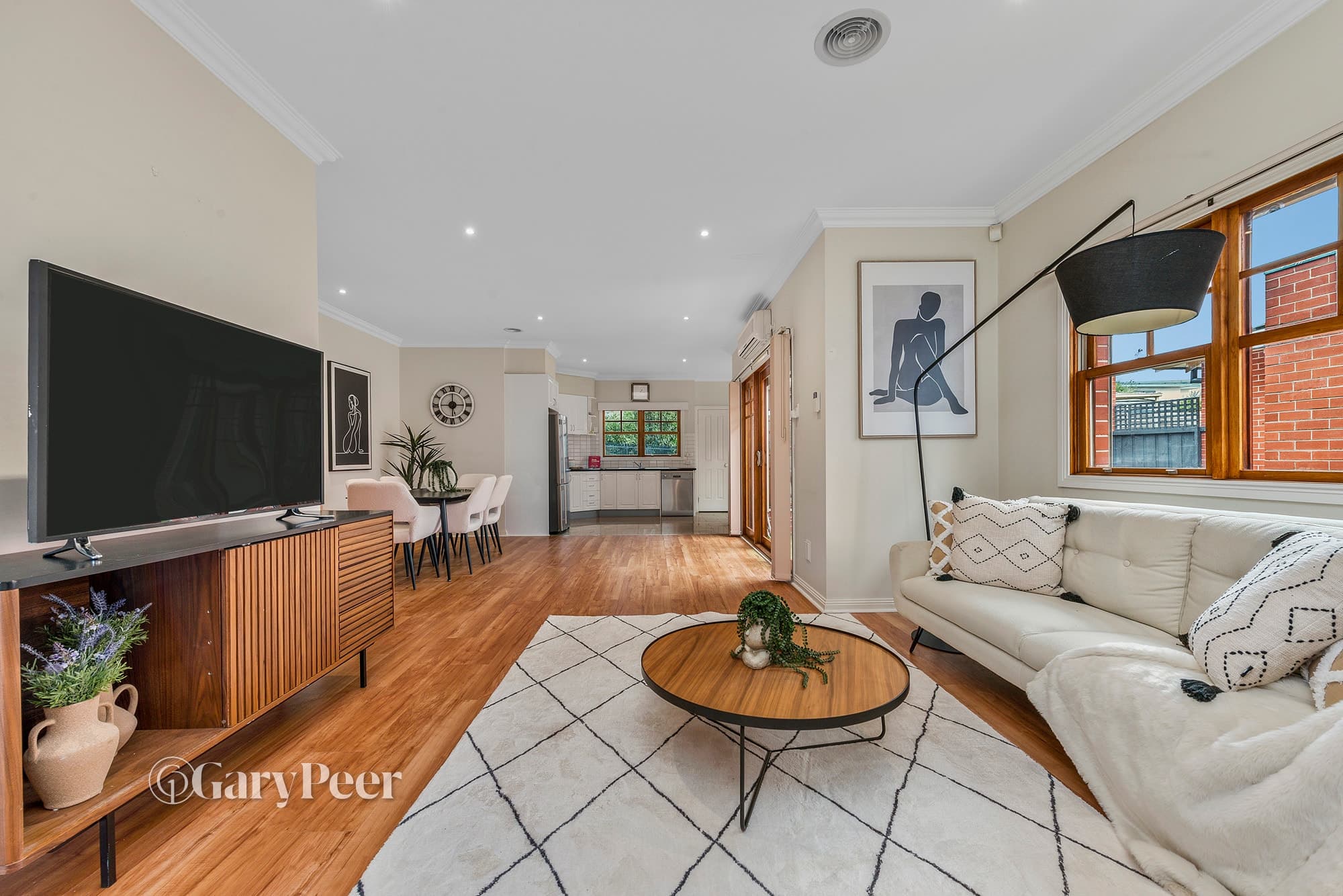 2 / 3 Merric Lane, Carnegie, Carnegie - Image 1